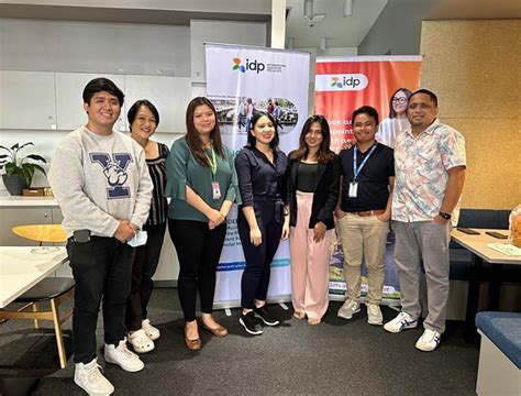 iloilo blogger|Iloilo Bloggers Society (@iloilobloggerssocietyph) .